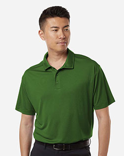 Olive Green product color