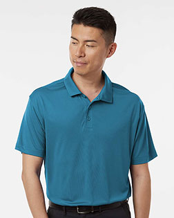 Pacific Blue product color