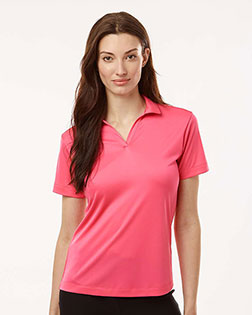 Bright Pink product color