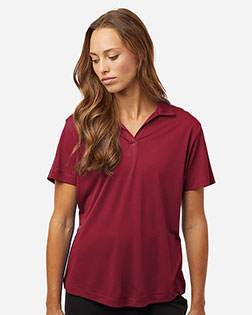 Cardinal product color