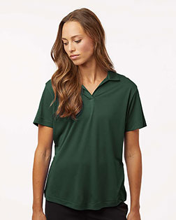 Forest Green product color