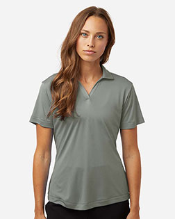 Greystone product color
