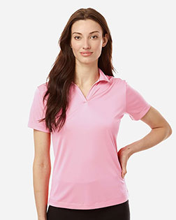Light Pink product color