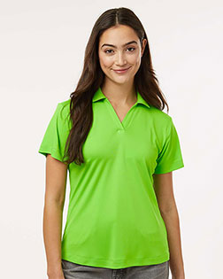 Lime product color