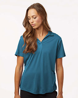 Pacific Blue product color
