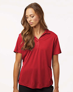 Red product color