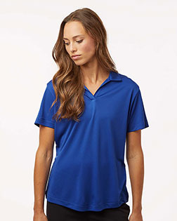 Royal product color