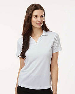 White product color