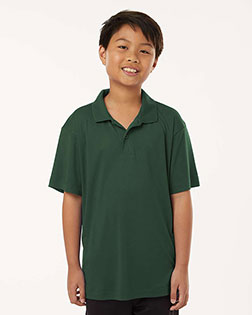 Forest Green product color