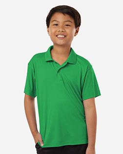 Kelly Green product color
