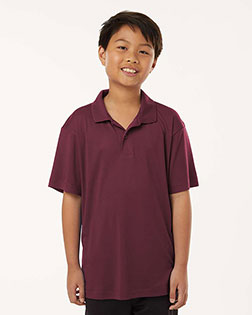 Maroon product color