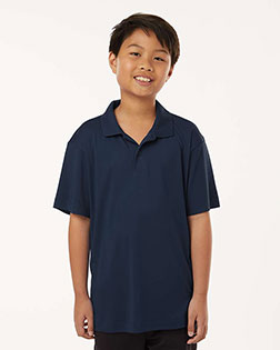 Navy product color