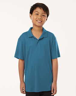Pacific Blue product color