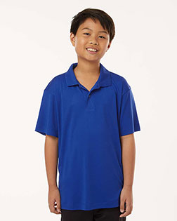 Royal product color