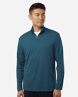 Atlantic Blue product color
