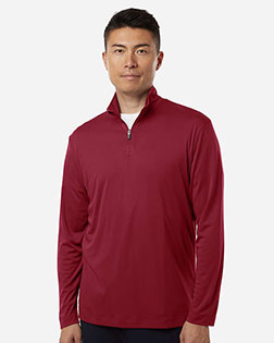 Cardinal product color