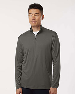 Charcoal product color