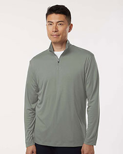 Greystone product color