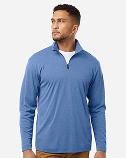 Heather Royal product color
