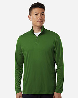 Olive Green product color