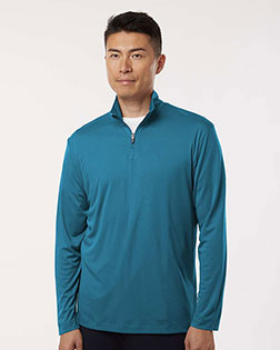 Pacific Blue product color