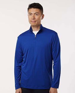 Royal product color