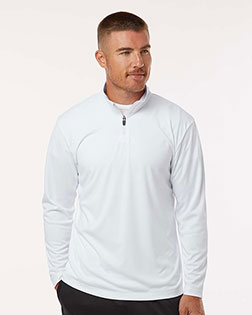 White product color
