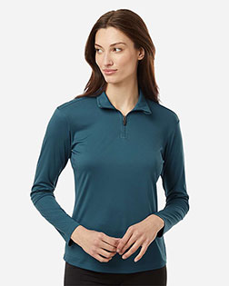 Atlantic Blue product color