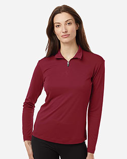 Cardinal product color
