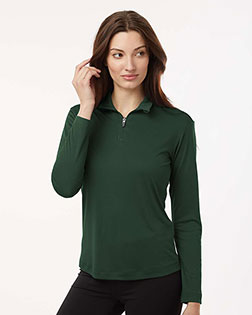 Forest Green product color