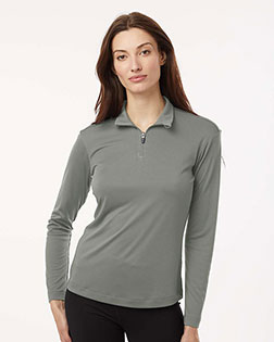Greystone product color