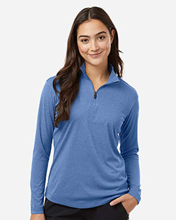 Heather Royal product color