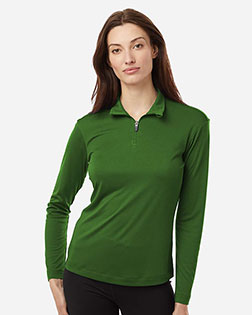 Olive Green product color