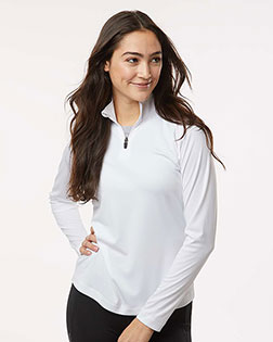 White product color