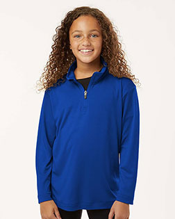 Royal product color