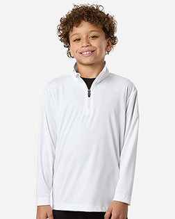 White product color