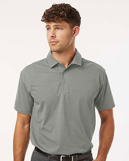 Greystone product color