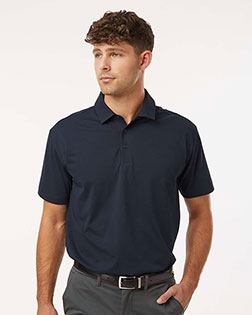 Navy product color