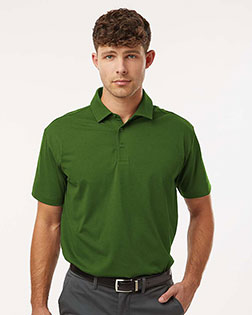 Olive Green product color