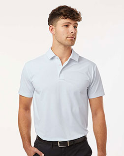 White product color