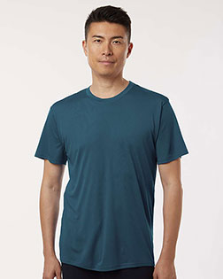 Atlantic Blue product color