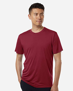 Cardinal product color