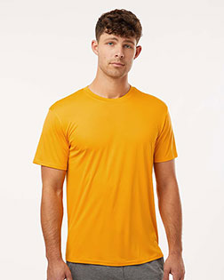 Gold product color