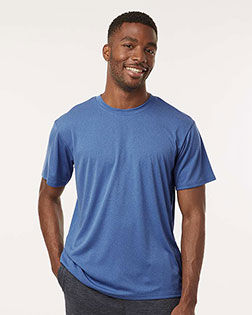 Heather Royal product color