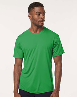 Kelly Green product color