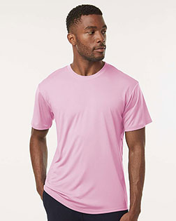 Light Pink product color