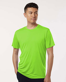 Lime product color