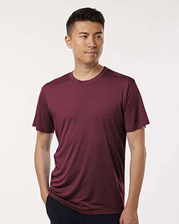 Maroon product color