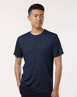 Navy product color