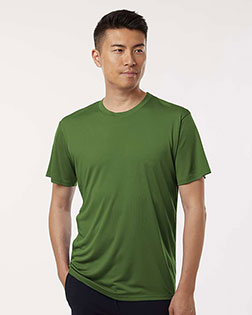 Olive Green product color